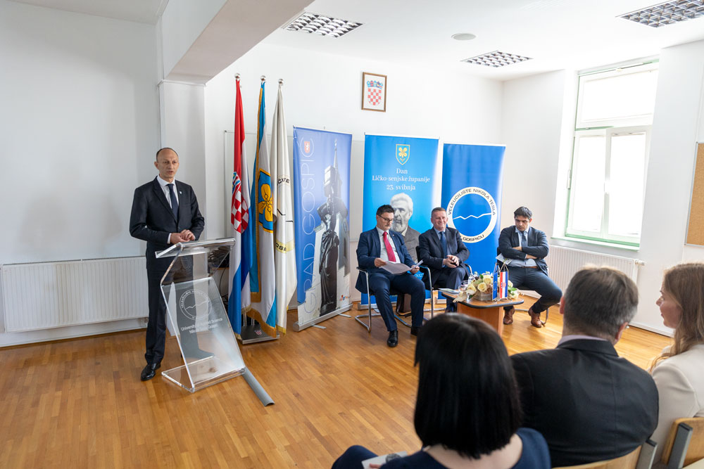 Veleučilište NT (28)