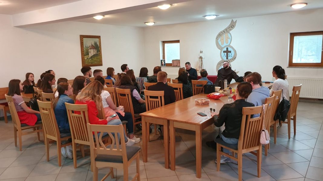 WhatsApp Slika 2023-05-23 u 21.19.15