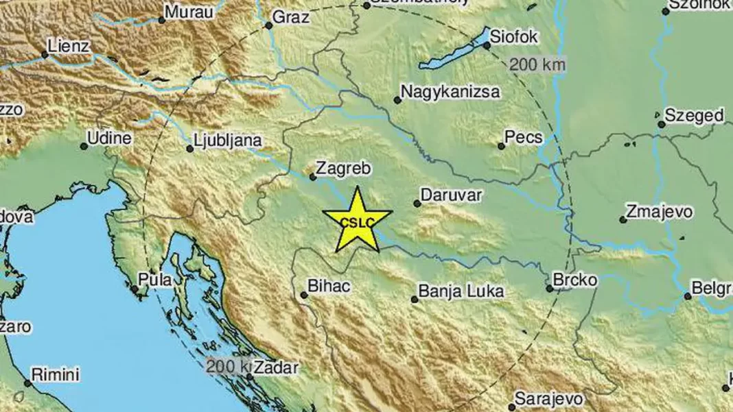 1277305-regional_NMEsIWC