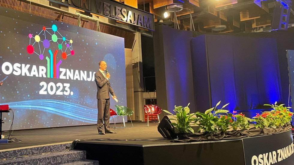 349997265_256871193695393_2616653195315824540_n