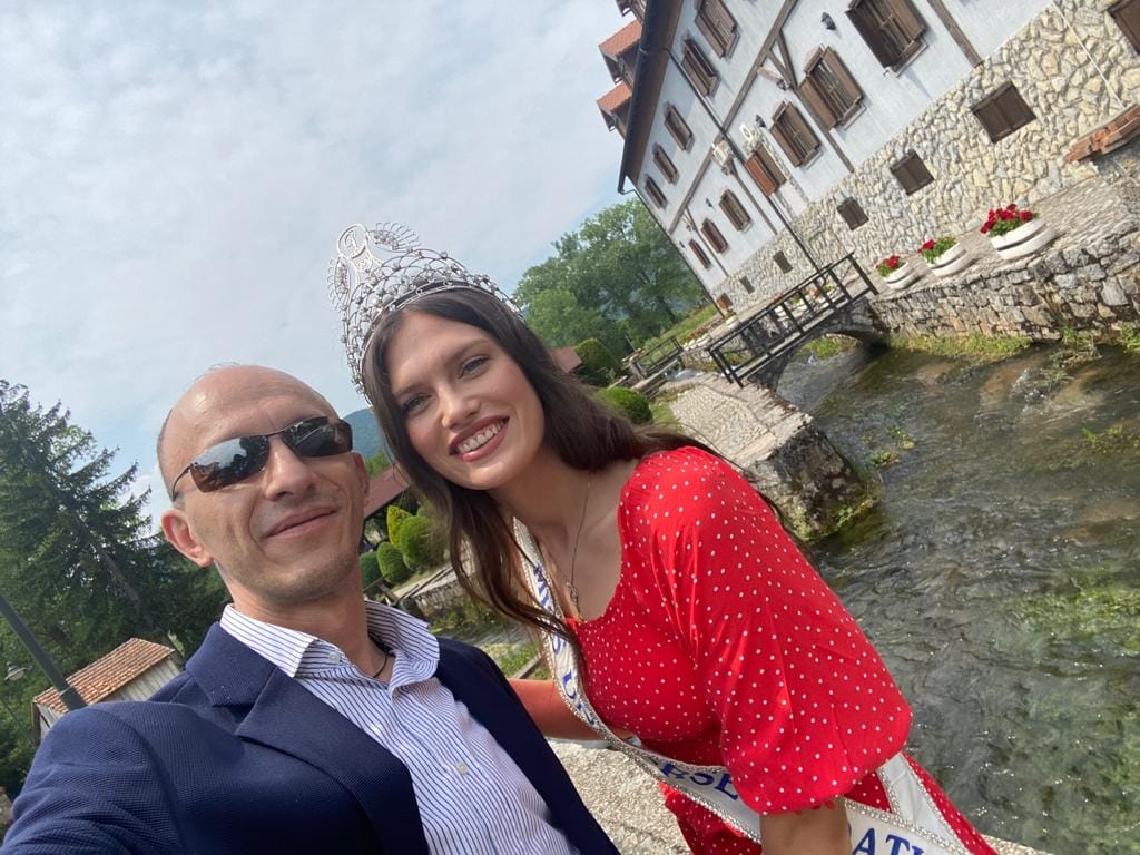 356645666_254797653914742_3604384991727249449_n