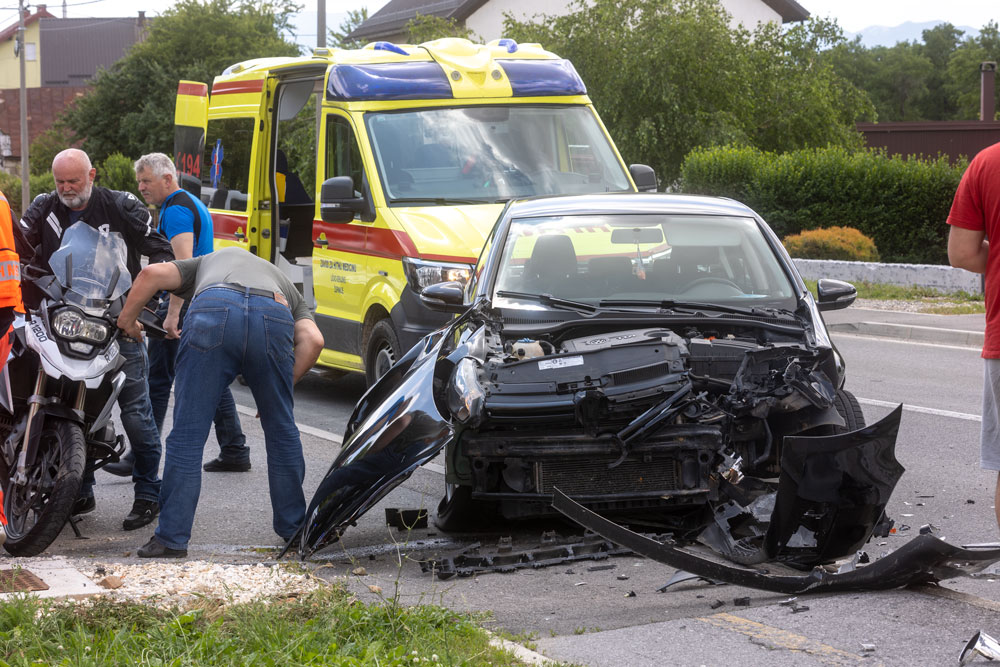 prometna Budačka ulica (11)