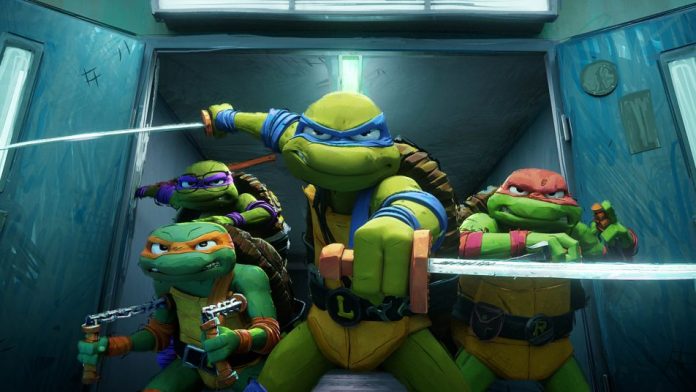 ninja_turtles_gr3