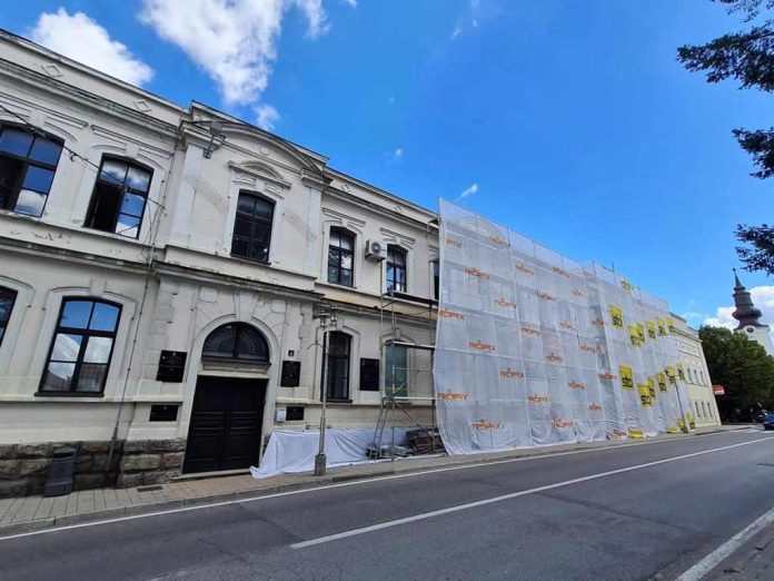 371540356_761767032419620_4086529570995592156_n