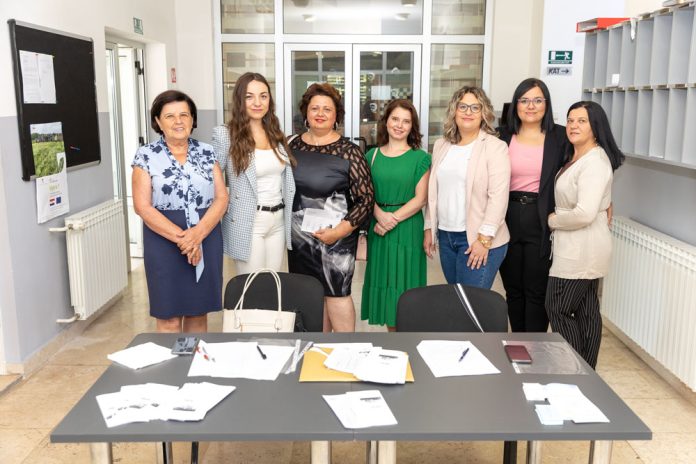 46. Regionalni sastanak pedijatara (2)