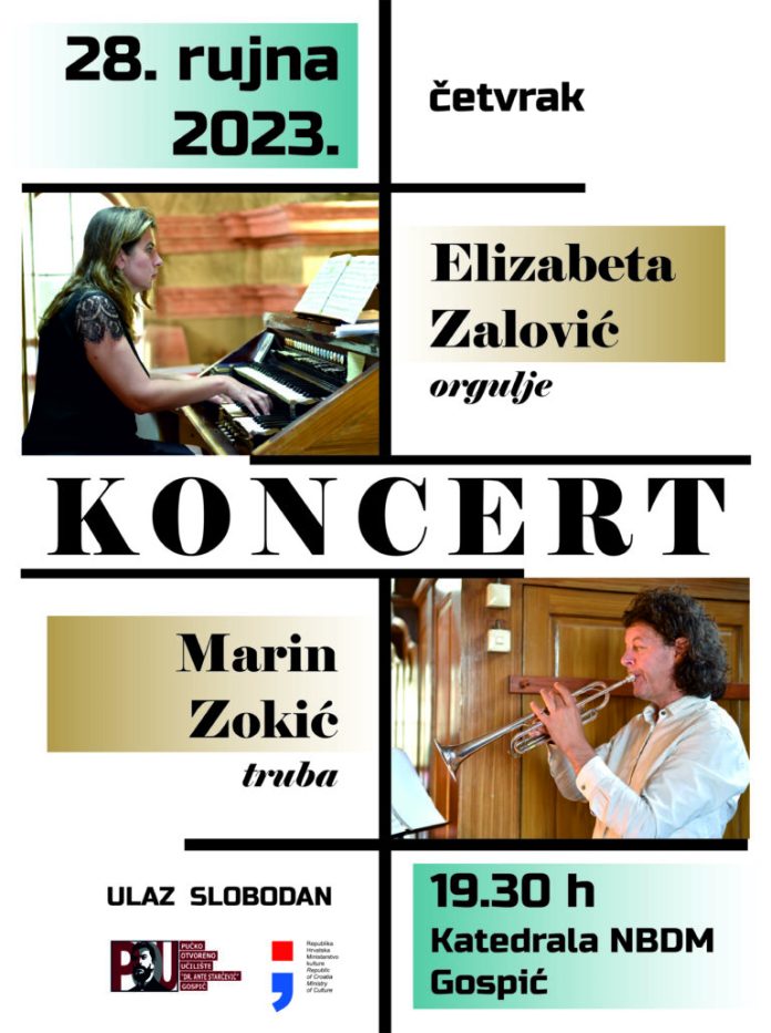 KONCERT-U-KATEDRALI-29.9.2923.-768x1030