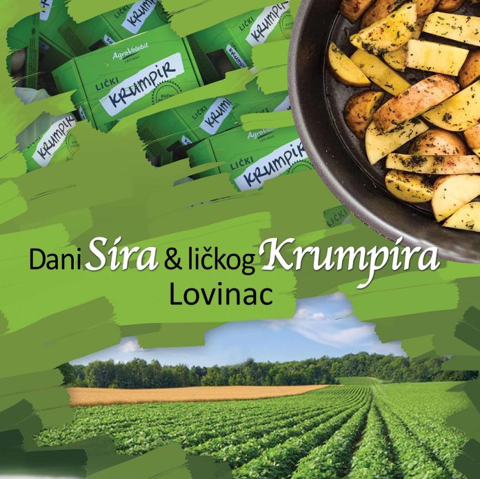 Lovinac-dan-sira