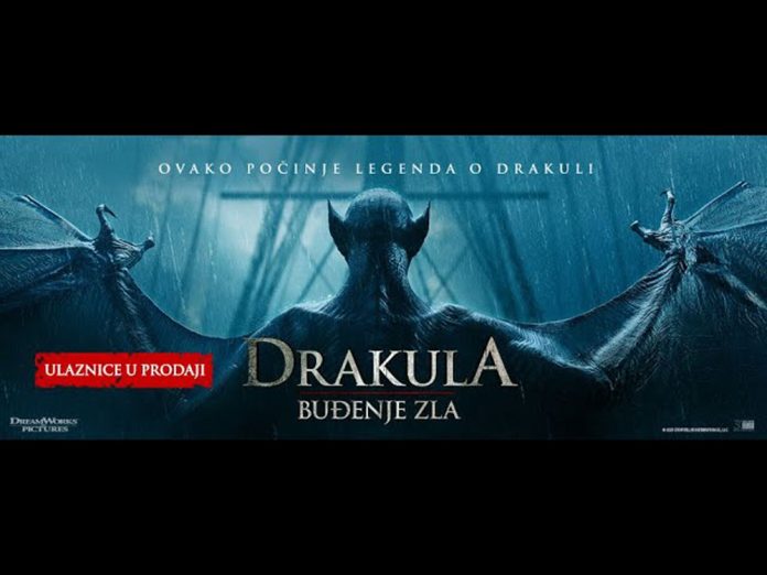 drakula