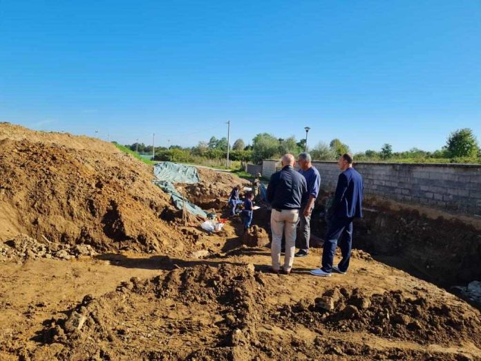 387482002_1088955085558624_4739404973148702740_n