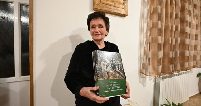 Sela-i-stanovi-na-Velebitu