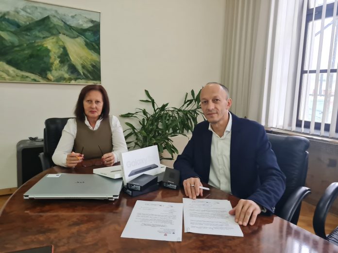 399868498_328276476566859_2950113620739607219_n