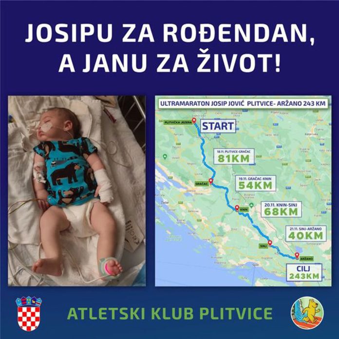 400182769_1121221738834609_6447472491076096251_n