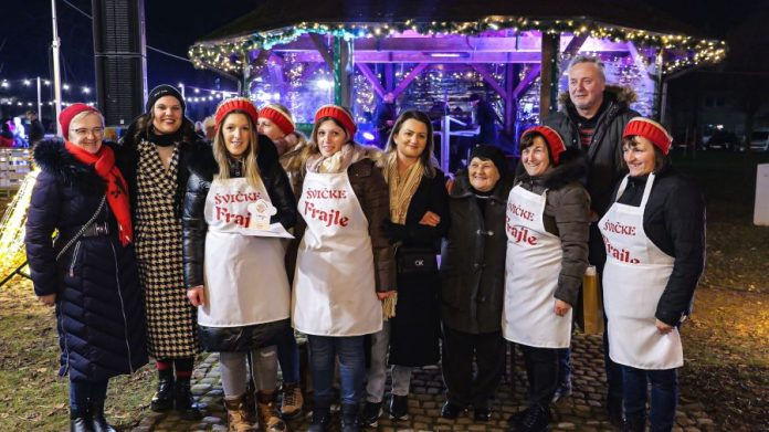 2. Zlatni uscipak_Advent u Otoccu (11)