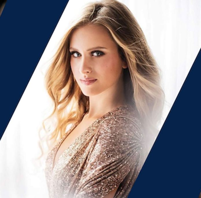 Slika-zaslona-2023-12-29-u-09.33