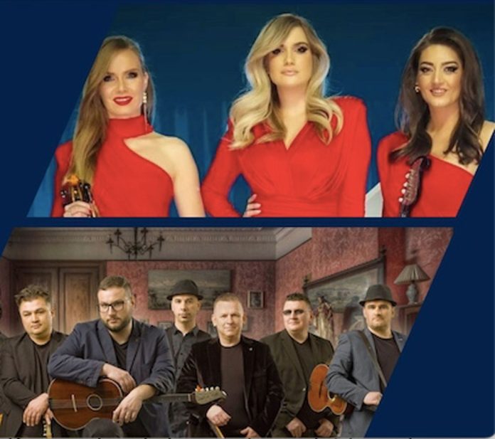 Slika-zaslona-2023-12-31-u-07.16