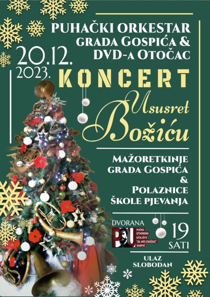 USUSRET-BOŽIĆU-768x1086