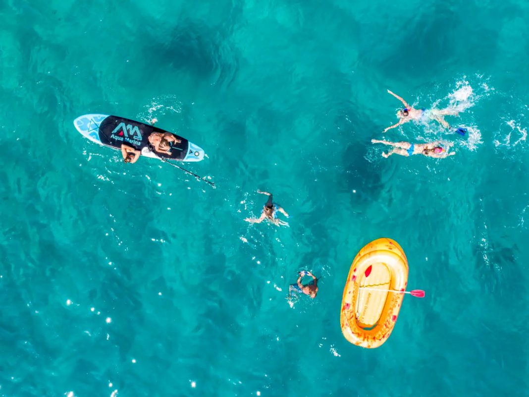 Bojna Draga 19 apartman 4 (32)