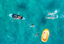 Stiže uplatnica za porez na nekretnine, koliko ćete platiti ovisi o lokaciji