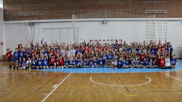 OTOČAC INTERNA LIGA 10.2.2024.