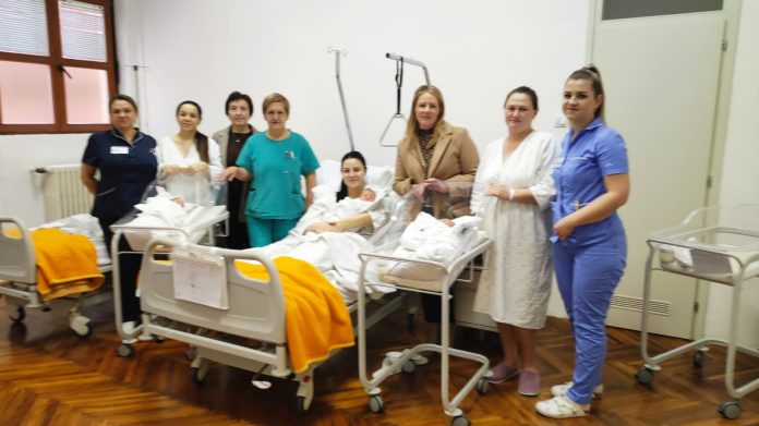 WhatsApp Slika 2024-02-09 u 11.34.10_744623d8