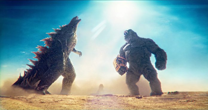 Godzilla-x-Kong-New-Empire-slika-1-900x474-1
