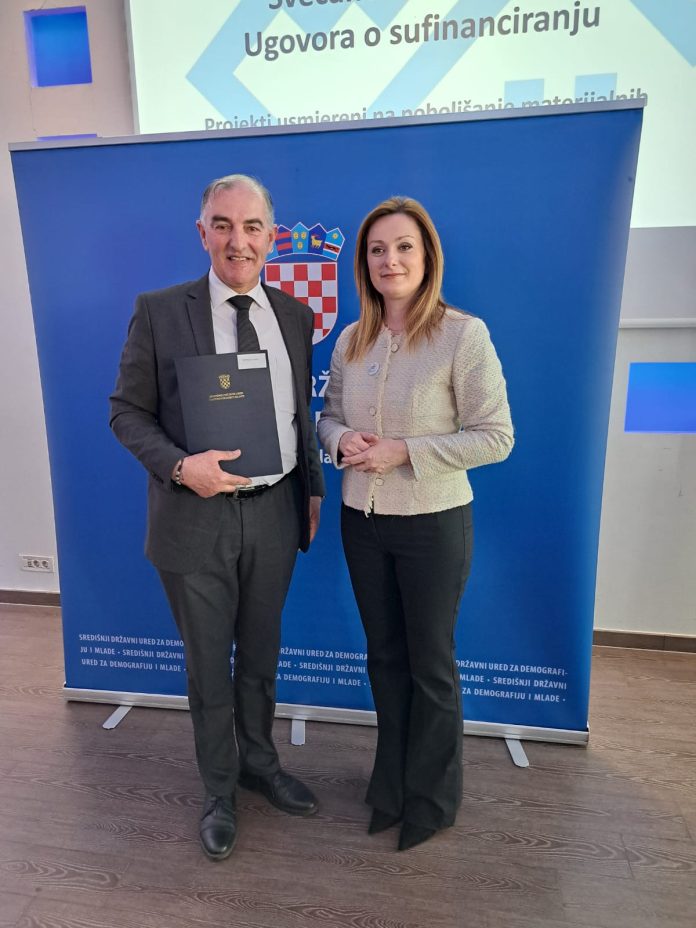 IMG-20240322-WA0019 (1)