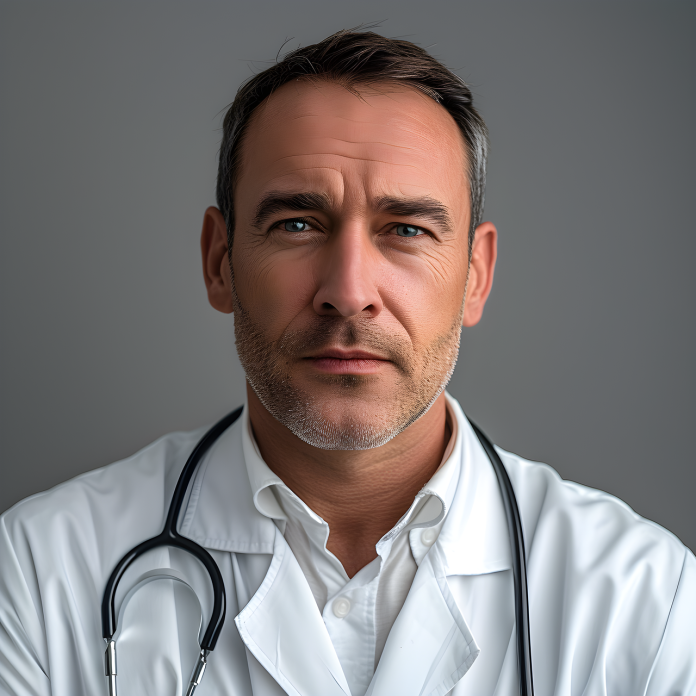 ai-generated-8578389_1280