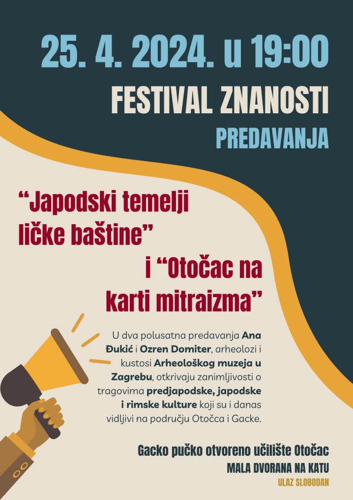 2024-04 - Festival znanosti - plakat