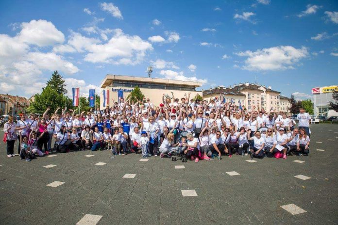 FB_IMG_1677231192684