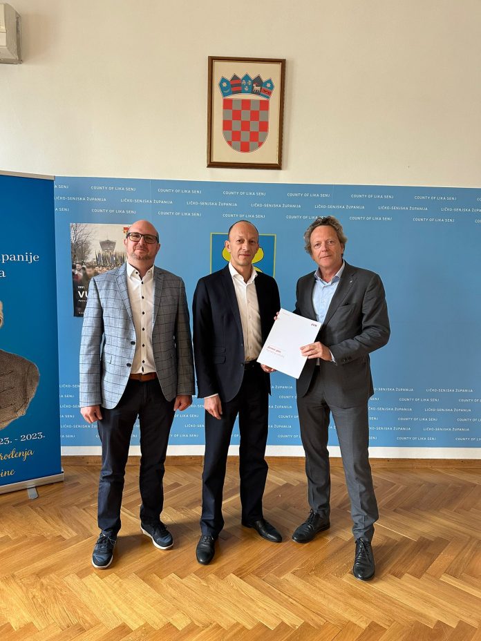 PHOTO-2024-04-10-09-22-23