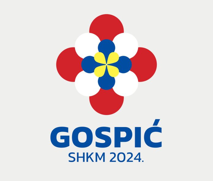 logotip-vektor-boja-(1)