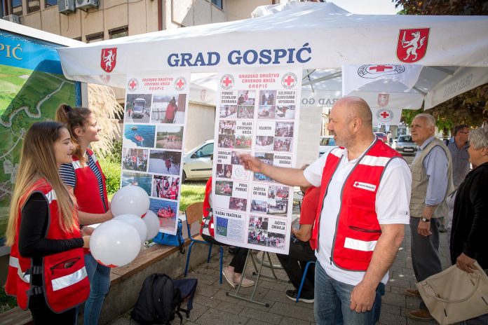 29.-5.-crveni-kriz-edukacija-1