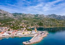 U Karlobagu sutra prodaja ukrasnog cvijeća i voćnih sadnica uz subvenciju od 30 posto