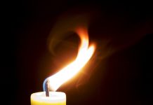 Birovača (Opačić Dolina), Mišljenovac, Gornji Štrbci, Donji Štrbci, Kestenovac i Bušević 05.02.2026.