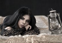 Donja Suvaja, Gornja Suvaja, Zaklopac i Brezovac Dobroselski 12.02.2026. bez struje