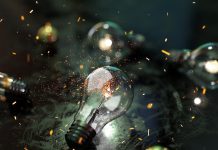 Donji Kosinj i Lipovo Polje 27.02.2026. bez struje