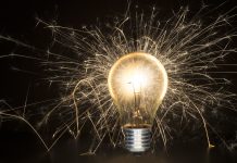 Neteka 13.02.2026. bez struje