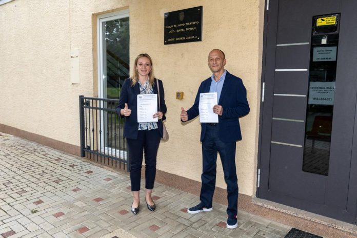 Zavod-za-javno-zdravstvo-LSZ2