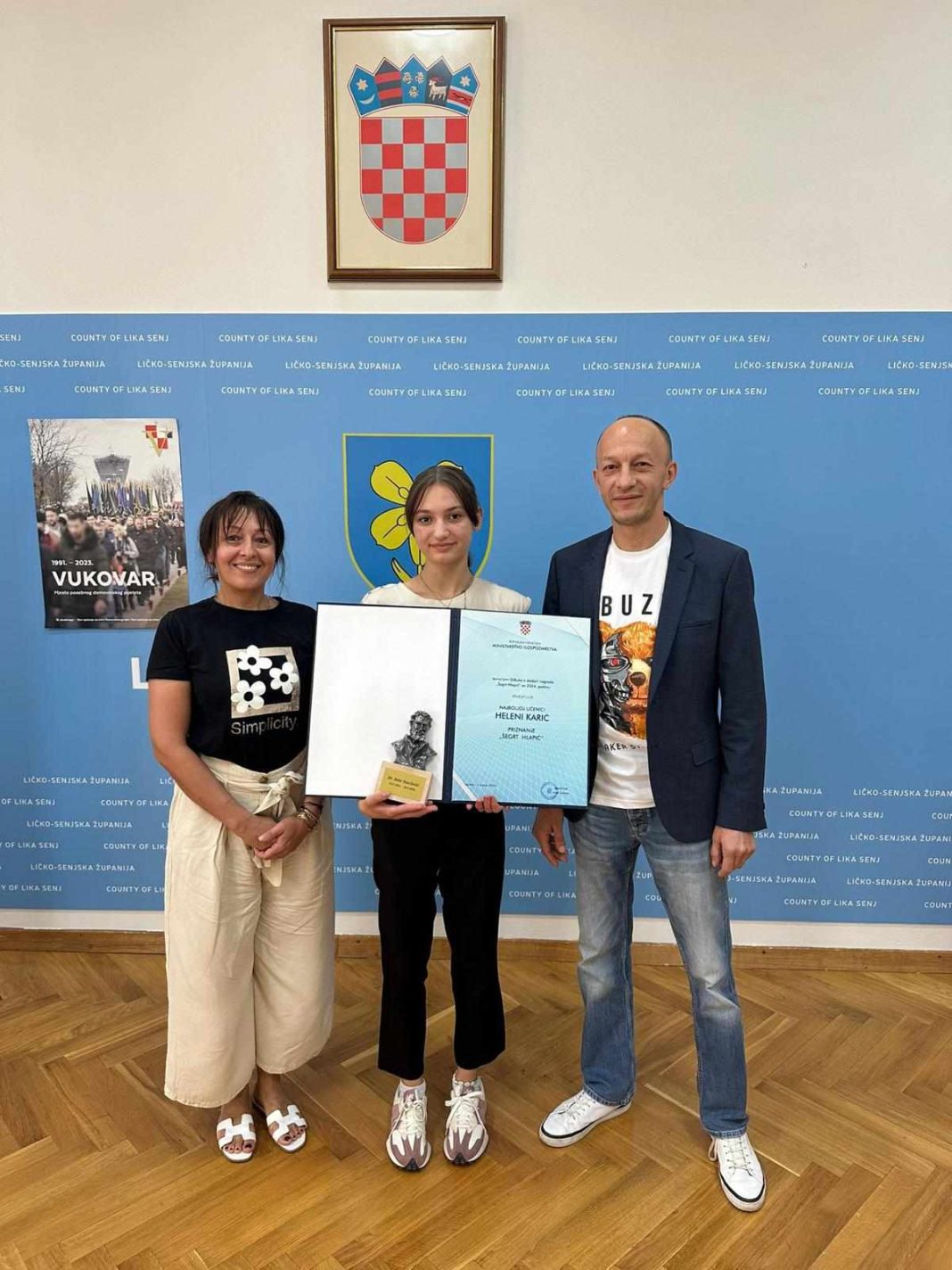 ae432080-c1c7-4d3c-aac5-b15130205cbd