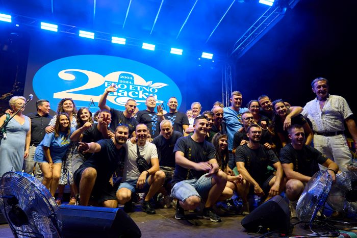 eko_etno_27.7.2024_208