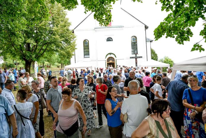 viber_slika_2024-08-18_16-29-13-325