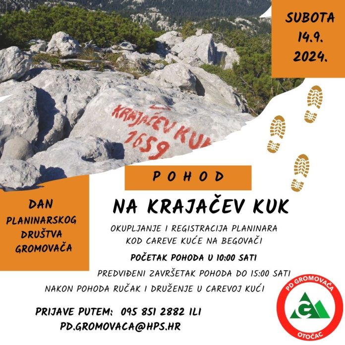 2024_PD Gromovaca_Dan drustva