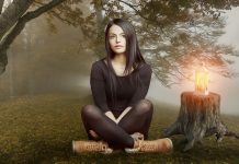 Sadilovac 16.02.2026. bez struje