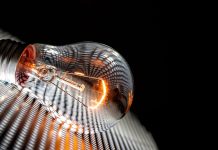 Birovača (Opačić Dolina), Mišljenovac, Gornji Štrbci, Donji Štrbci, Kestenovac i Bušević 16.02.2026. bez struje