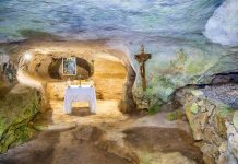 Hrabri branitelji i moralna snaga vjere najzaslužniji su što Bilaj nikada nije pao