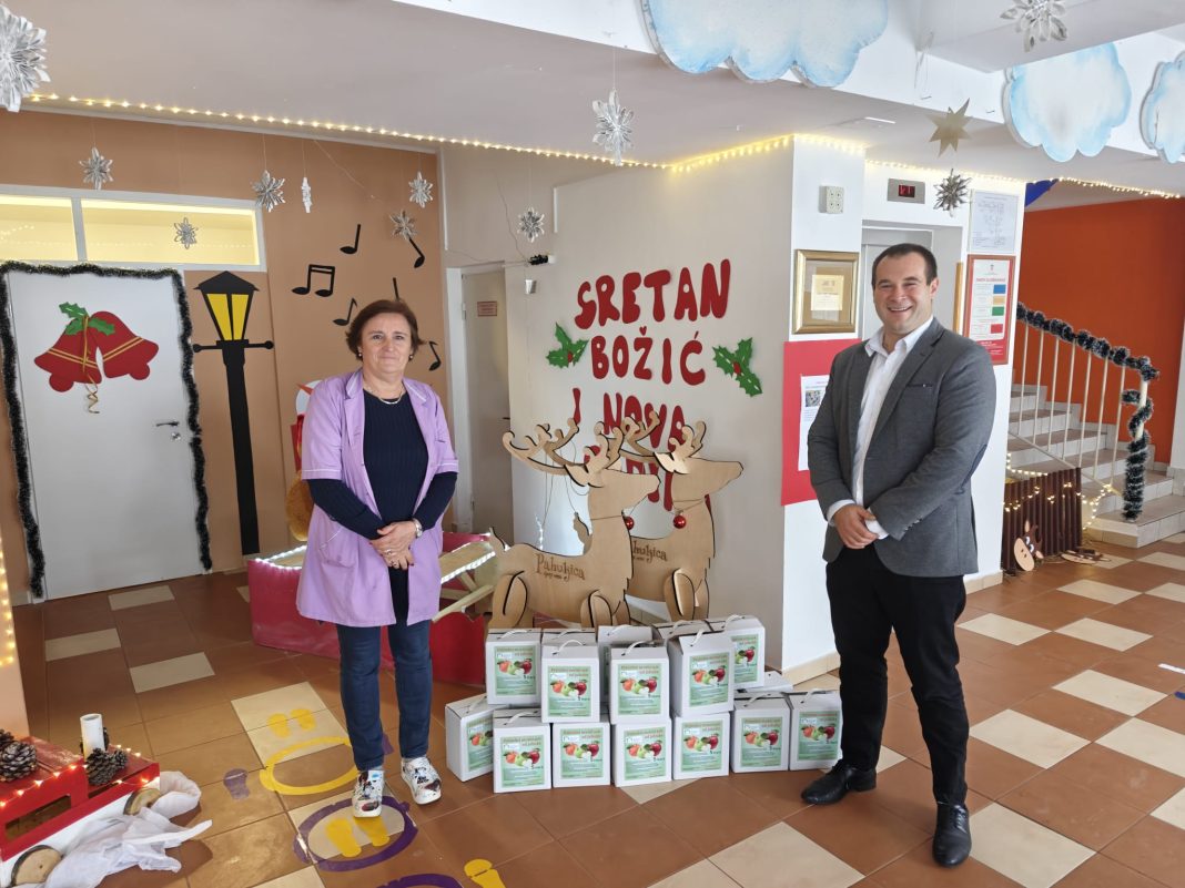 whatsapp_image_2024-12-24_at_11.28.59_(1)