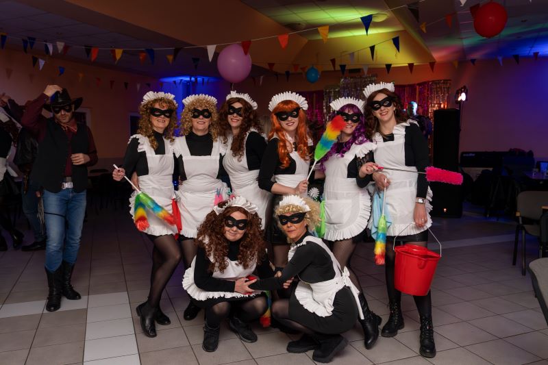 2025_Mackare u Gackoj2 (5)