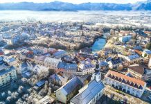 Poništava se dozvola za preradu litija, tražit će se studija utjecaja na okoliš