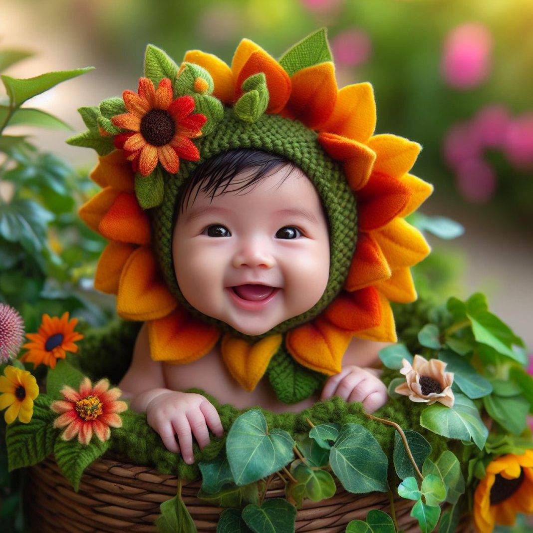 ai-generated-8709175_1280