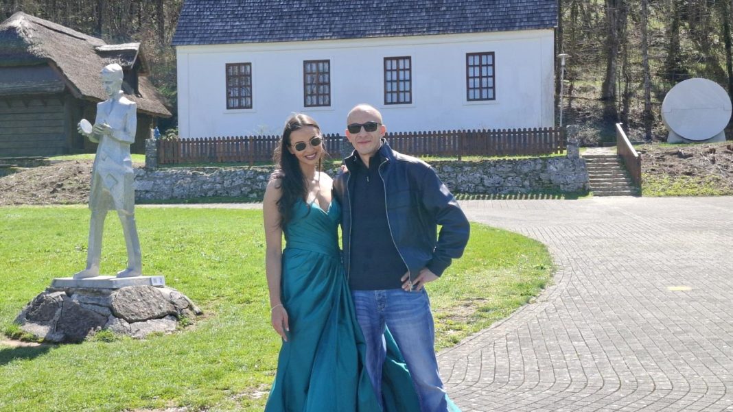 04424943-6973-4d1f-9ab0-c36d22e26a32